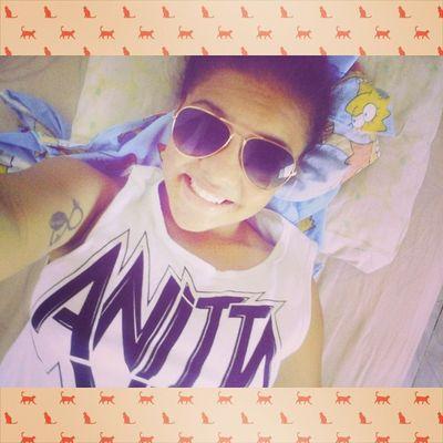 sampaiodeza's profile picture. Onde tem fé, há amor. Onde tem amor, há paz. Onde há Deus, nada falta ✌