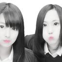 れぃか (@0225uverworld) Twitter