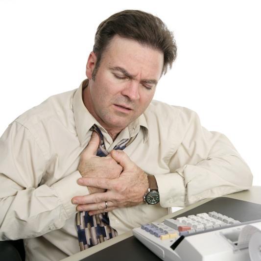 Acidreflex Syndrome provides helping in individuals know better about various vital aspects of acid reflex, causes and their symptoms.