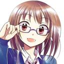 corey wang - @wang19921226 - Twitter