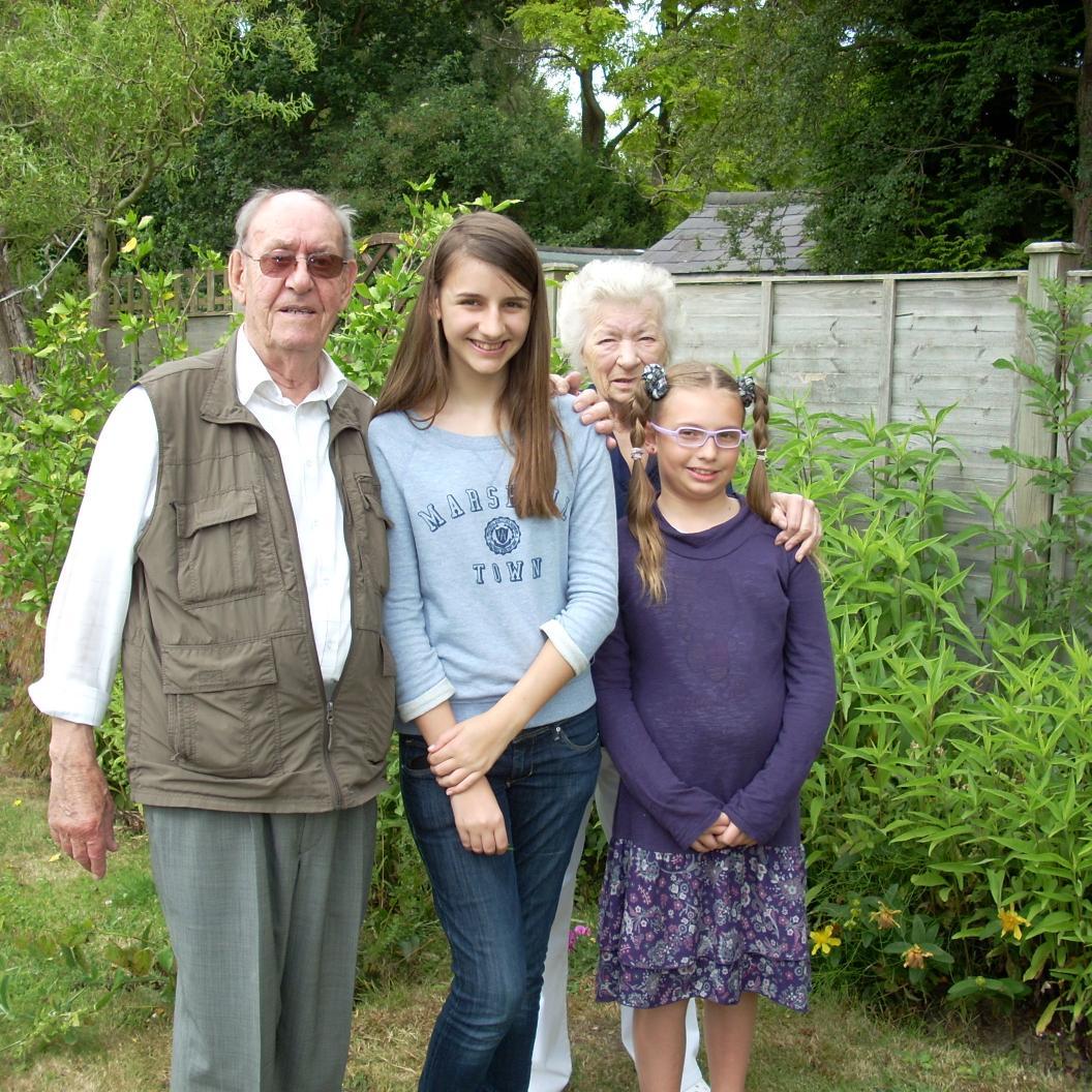 anthonytaylor06's profile picture. 