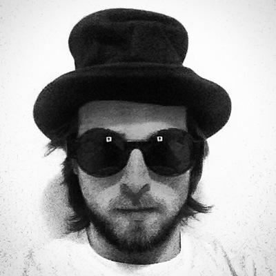 Independent1788's profile picture. Eyewear Stylist | Production Developer
Founder & Creative Director
Conception Générale