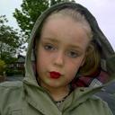 Ellie pritchard (@alexpritchardd) Twitter