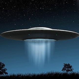 この惑星の楽しい所、知っていると幸せになる法則をつぶやいていくよ！