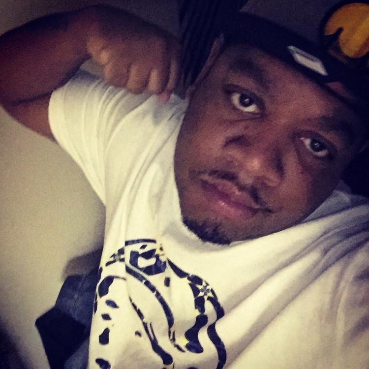#Nbm the squidawwd...you cant stop gods plan old head!  #Theturniz4eva
