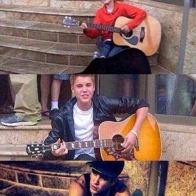 Love music, acting .... wbu ? #lovatic #Belieber #Smiler .... ❤ Il nous apprend a croire en nos rêve, il nous rend plus forts.