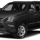 Justine Barker - @justinebarker31 - Twitter