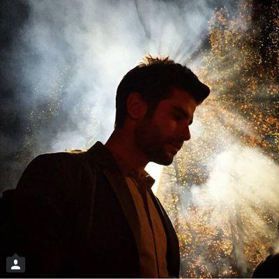 SBSV AŞKTIR SON NEFESİME KADAR. HUZURUM BERK'İN GÜLÜŞÜNDE SAKLI... ❤❤❤❤  @berkcankat