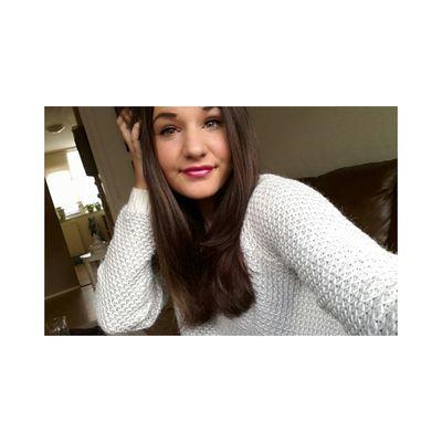 danitsjaa_ Profile Picture