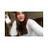 danitsjaa_'s profile image