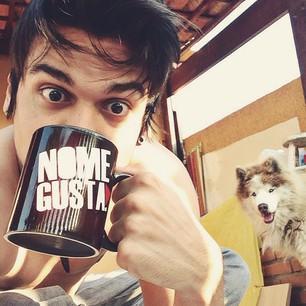 @gustastockler ❤❤❤