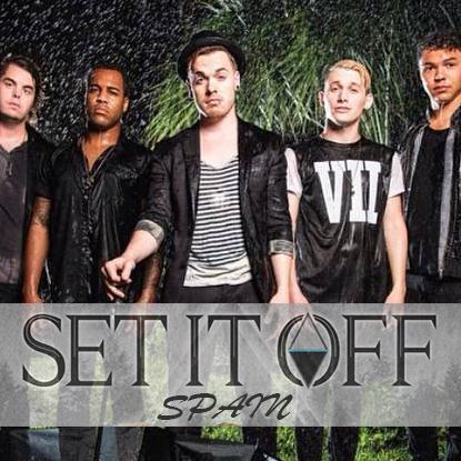 Twitter en español dedicado al grupo de Tampa (Florida) Set It Off. https://t.co/6KCxkbBLox https://t.co/YmrM0Sz3V0
