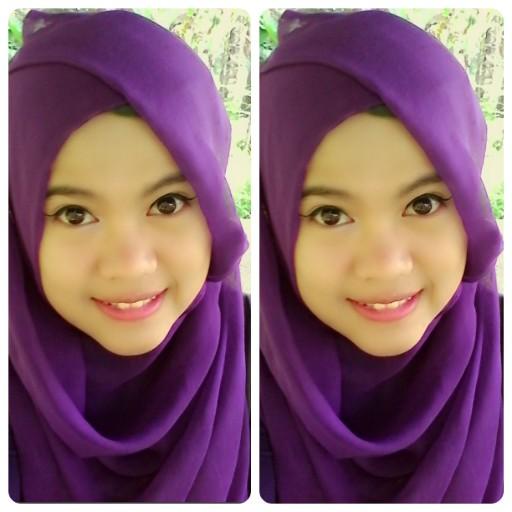 reni_aprilianti's profile picture. 1000 tahun lamanya :)