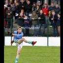 Jack Kennelly - @10cea3730047445 - Twitter