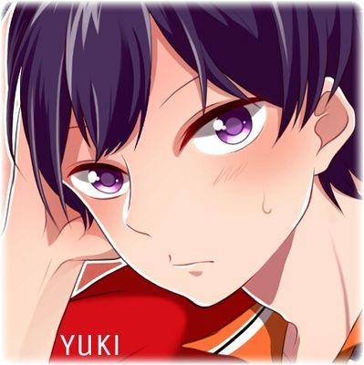 ＊Yuki＊さんのプロフィール画像