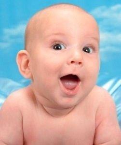 koko_kencana's profile picture. 