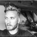 Berndt De Wit (@berndtdewit) Twitter profile photo Berndt De Wit (@berndtdewit) Twitter profile photo