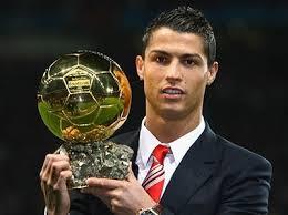ÚNICA CUENTA OFICIAL DE LA PEÑA DE CLUB DE FANS RECIEN FUNDADA DE CRISTIANO RONALDO. SEGUIDNOS. ¡HALA MADRID!