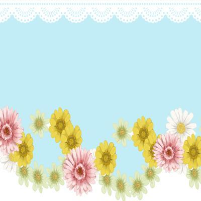 ふうかさんのプロフィール画像