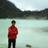 fadrualfariz's profile image