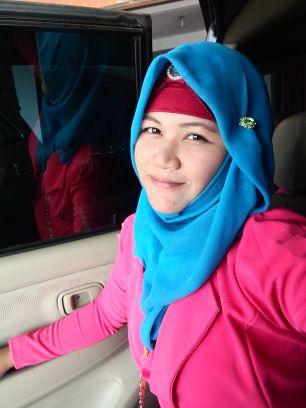 budi_utomo24's profile picture. ♥ Nurdian ♥