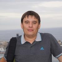 На что тратят декретные деньги. Смотреть фото На что тратят декретные деньги. Смотреть картинку На что тратят декретные деньги. Картинка про На что тратят декретные деньги. Фото На что тратят декретные деньги
