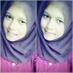Linda Triwira (@linda_triwira09) Twitter profile photo