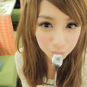 sevnogdrilad's profile picture. 好きな人は、アンジー、ヲーリー、みいちゃん、さっしー、ワールドオーダー、さまぁ～ず、仮面ライダーDCD、鈴木福くん、イズカイザー、高島ライダーでやんす。好きな食べ物は某店のカツカレー。トイレを貸さないコンビニにはバルス(￣□￣;)!!