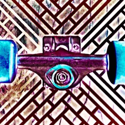 slappycurb's profile picture. Skate. Eat. Skate. Do stuff. Skate. Sleep. Repeat.