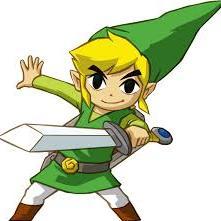 vixo_M_XD's profile picture. 