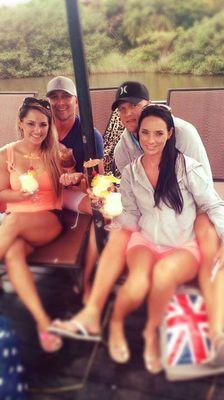 GustavAsg's profile picture. 