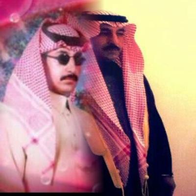 سوف يأتي يوم لا أكون معكم وسوف تدخلون هنا لتقرأوا ما كتبت فإن وجدتم ما يؤجرني انشروه ، وإن وجدتم ما يؤثمني فأتركوه .