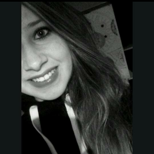 Lisanne_Justine's profile picture. 15 jaar ♥ clv ♥ H4F ♥ hardstyle music ♥ ~ headhunterzz ♥ loveyouu sweety xMonique