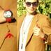 Bilal Fataliste (@bilalfatalister) Twitter profile photo
