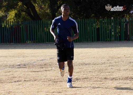 I'm a soccer player,free agent looking for a job