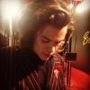 hiiii please go follow me on @1933hes ilysm