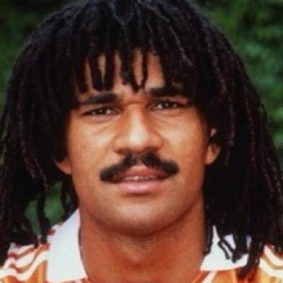 BetKing365's profile picture. for quick , easy bets just ask me :)