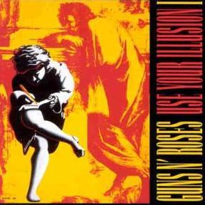 damnme_me's profile picture. 