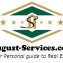 A registered Real-Estate Services firm providing service in 7 cities in India and Dubai.
To register your Real Estate needs today, contact:
0-96-208-786-00