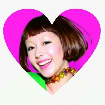 阿部 菜々子 Beeee 1119 Twitter
