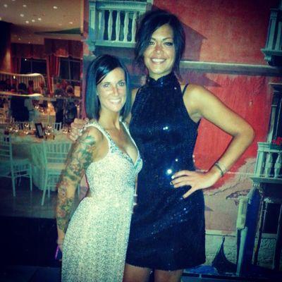 AndreaCortese29's profile picture. 