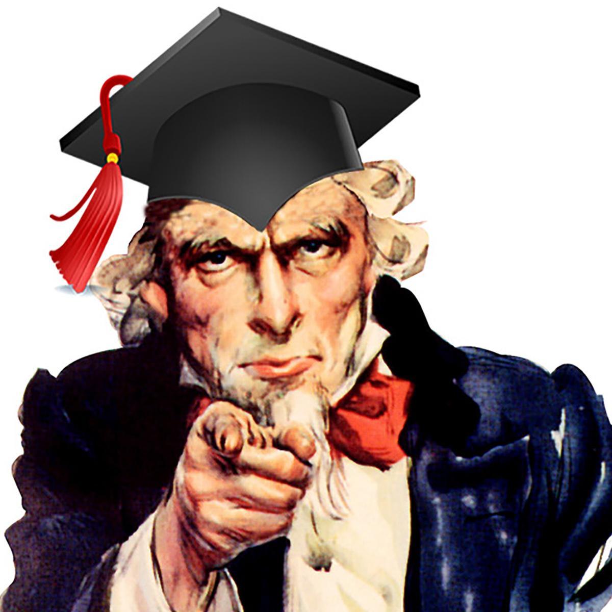 Exam_SAM's profile picture. 