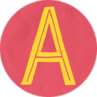 AQUILA Magazine (@aquilamag) 's Twitter Profile Photo AQUILA Magazine (@aquilamag) 's Twitter Profile Photo