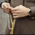 &-حـبـــگ قــدر-& (@r10r1000) Twitter profile photo &-حـبـــگ قــدر-& (@r10r1000) Twitter profile photo