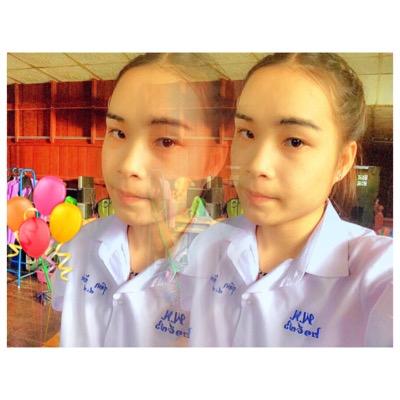 โสร่ททททท