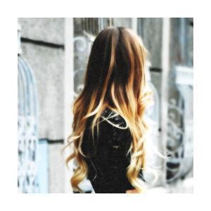 Galatasaray | 1D | 5SOS | Ariana Grande | Selena Gomez | Cher Lloyd | Barbara Palvin | Taylor Swift | Demi Lovato | Little Mix
