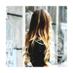 Profile Picture of Sinem (@5SOS_wonderful) on Twitter