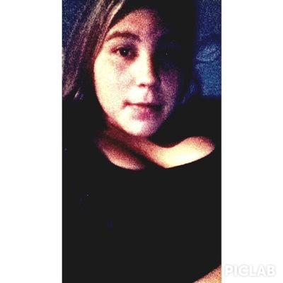 • Kendallwanetta/❤️sports • Basketball|volleyball3. •Twitter:@_ninja_03 kik:_kendallstewart •snapchat:nanojr. #follow4follow. live, laugh, love. ❤️~