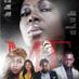 Susan Peters-D (@realsusanpeters) Twitter profile photo Susan Peters-D (@realsusanpeters) Twitter profile photo