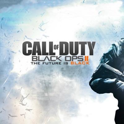 BO2 混合民です。よかったら混合誘ってください。PSID→AyAkqy